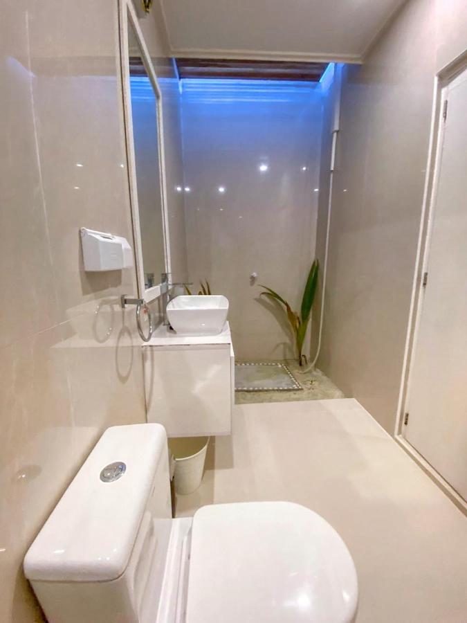 Hevana Holidays Keyodhoo  Exterior foto